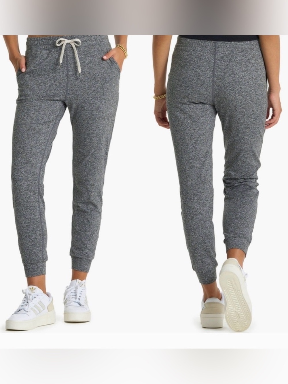 Vuori Performance Joggers